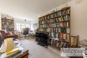 study- click for photo gallery